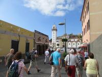 Candelaria (2)
