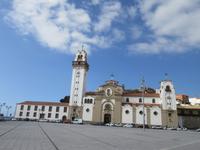 Candelaria (3)