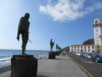 Candelaria (5)