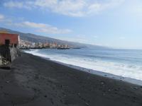 Candelaria (6)