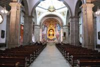 Candelaria