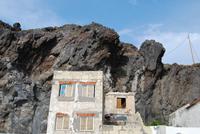 Candelaria
