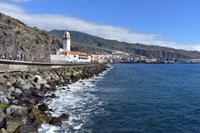 Candelaria