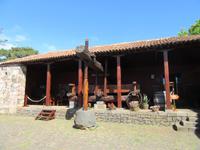 Casa del Vino (1)