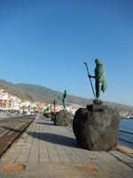 DSCN0260