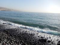 DSCN0263