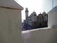 DSCN0267