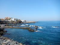 DSCN0275