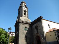 DSCN0279