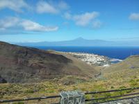 Du wunderschöne Teide