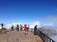 Fähüberfahrt nach La Gomera - Ausflug nach Palmental (11)