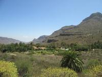 Fataga (2)