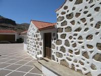 Fataga (3)