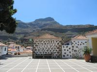 Fataga (4)