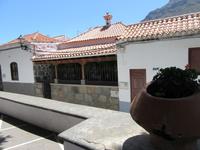 Fataga (5)