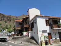Fataga (8)