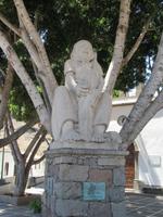 Fataga (9)