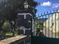 Finca Las Vegas