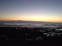Flug nach Teneriffa (5)