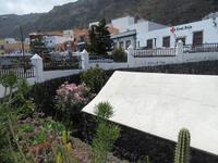 Garachico (1)