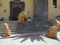 Garachico (12)