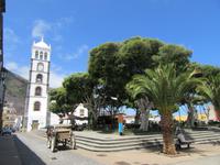 Garachico (14)