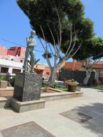 Garachico (16)