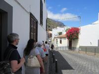 Garachico (17)