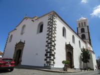 Garachico (18)