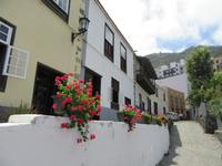 Garachico (19)