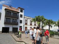 Garachico (20)