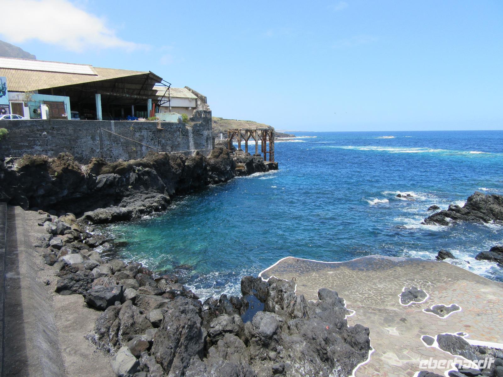 Garachico (23)