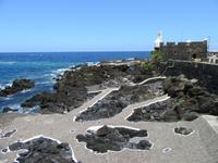 Garachico (24)