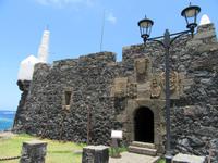 Garachico (26)