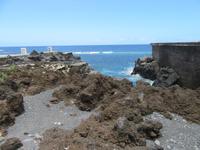 Garachico (27)