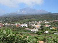 Garachico (28)