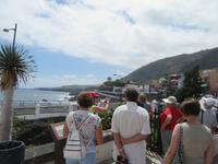 Garachico (3)