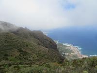 Garachico (33)