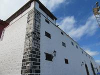 Garachico (4)