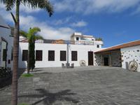 Garachico (5)