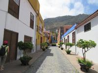 Garachico (8)