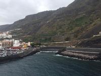 Garachico 