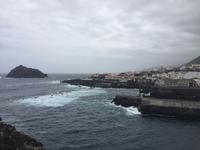 Garachico 