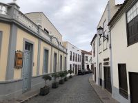 Garachico 