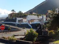 Garachico