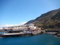 Garachico
