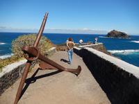 Garachico