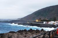 Garachico