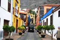 Garachico