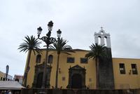 Garachico